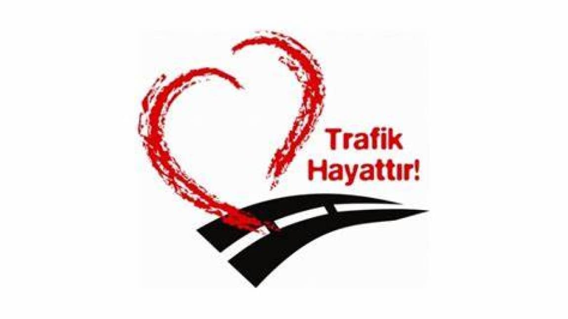 Karayolu Trafik Güvenliği Eylem Plânı Kapsamında Yapılan Çalışmalar 